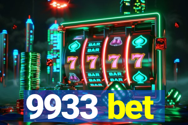 9933 bet